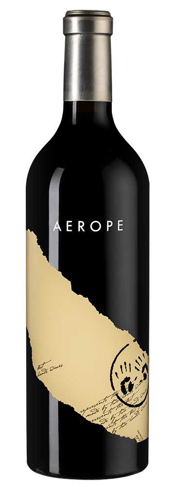 Вино Aerope, Two Hands, 2018 г.