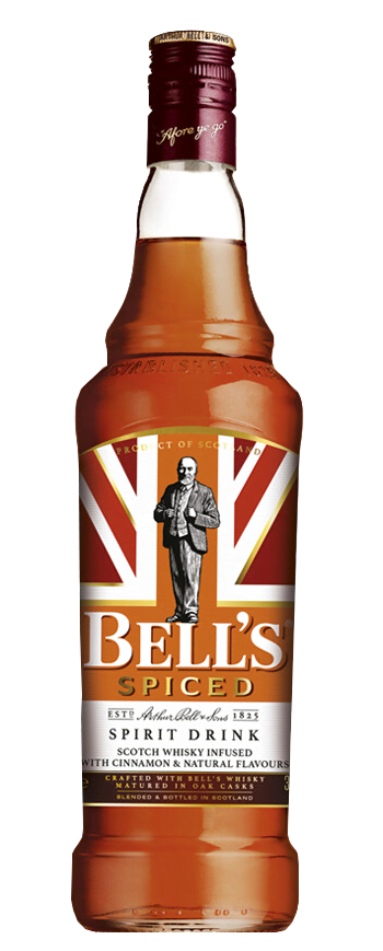 Виски Bell's Spiced 0.5 л. Виски Беллс оранж. Бэлс пряный виски. Беллс 0,2. Белс контакты