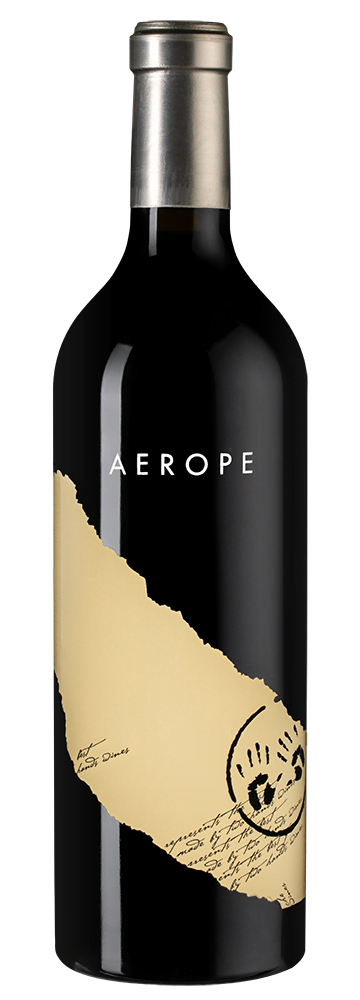 Вино Aerope, Two Hands, 2010 г.