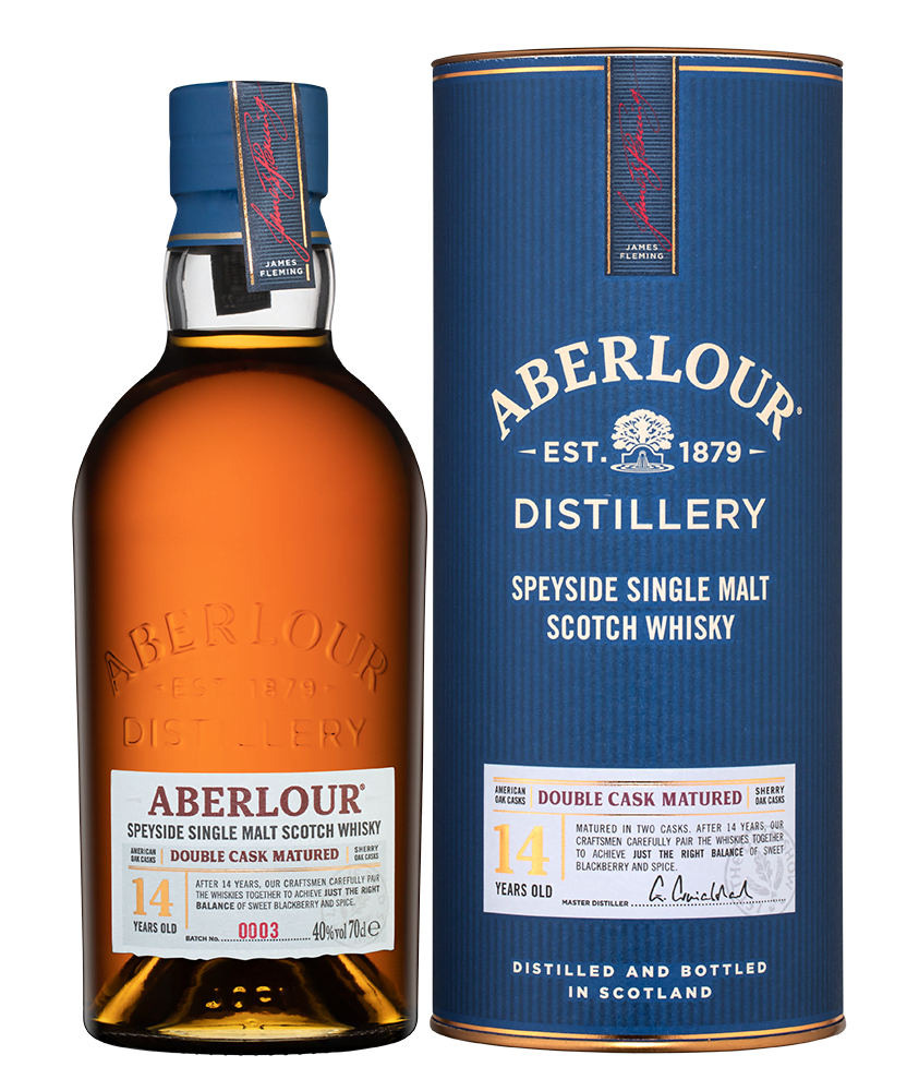 Виски Aberlour Купить В Минске