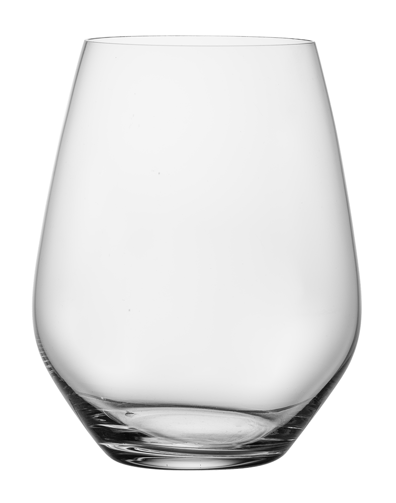 Для минеральной воды Набор из 6-ти бокалов Spiegelau Authentis Casual