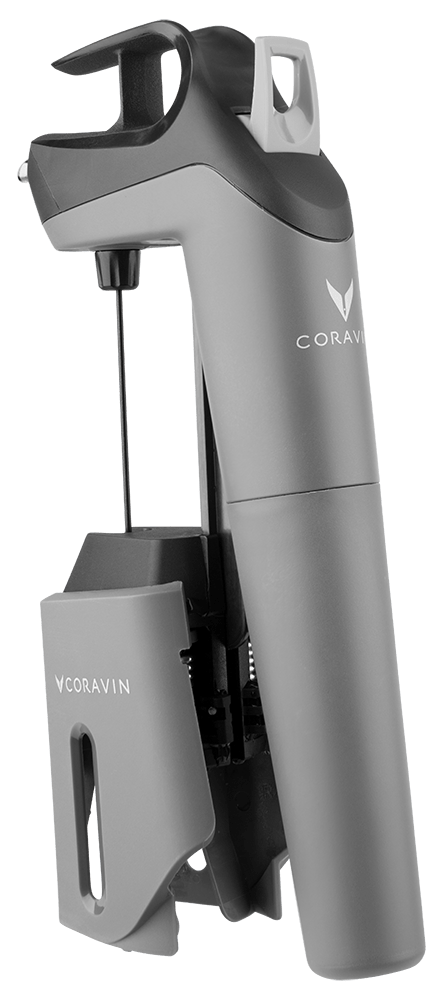 Системы Coravin Система для подачи вин по бокалам Coravin Model 3 SL