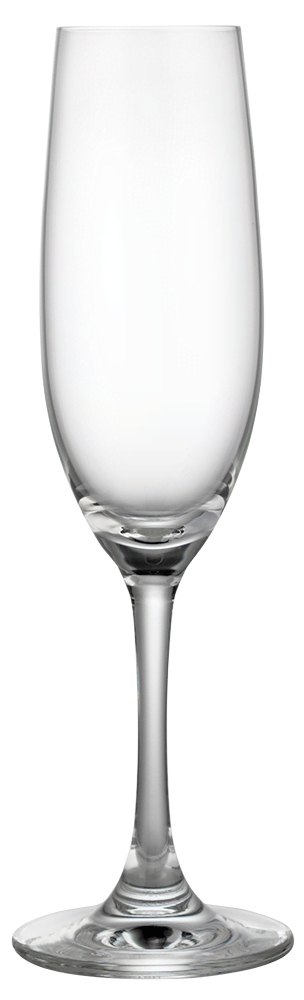 Для шампанского Набор из 4-х бокалов Spiegelau Winelovers для шампанского