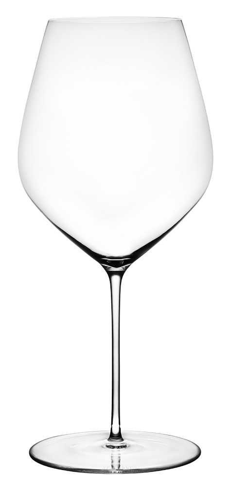 для белого вина Набор из 2-х бокалов Spiegelau Highline для вин Бургундии