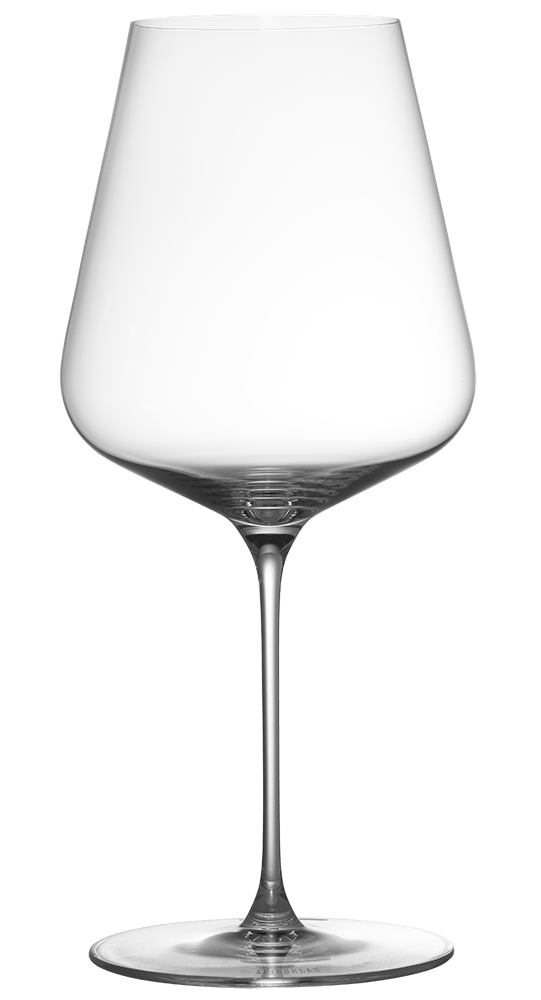 для белого вина Набор из 6-ти бокалов Spiegelau Definition для вин Бордо