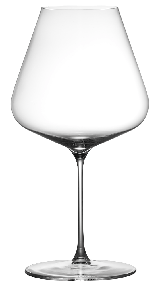 для белого вина Набор из 6-ти бокалов Spiegelau Definition для вин Бургундии