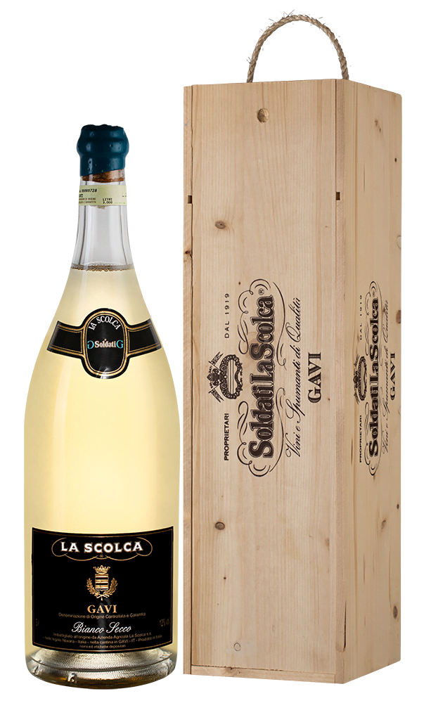 La scolca вино белое. Gavi dei Gavi (etichetta nera), la Scolca, 2020 г.. Вино la Scolca Gavi dei Gavi (etichetta nera), 2017, 3 л. Вино la Scolca. Вино Gavi dei Gavi la Scolca.