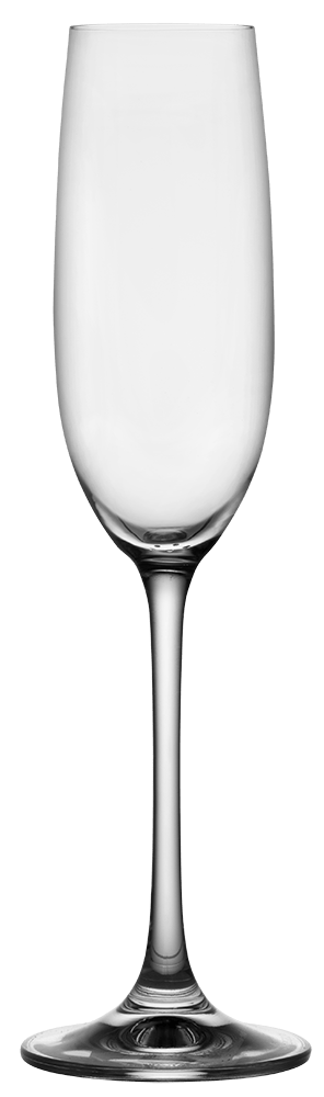 Для шампанского Набор из 4-х бокалов Spiegelau Salute для шампанского