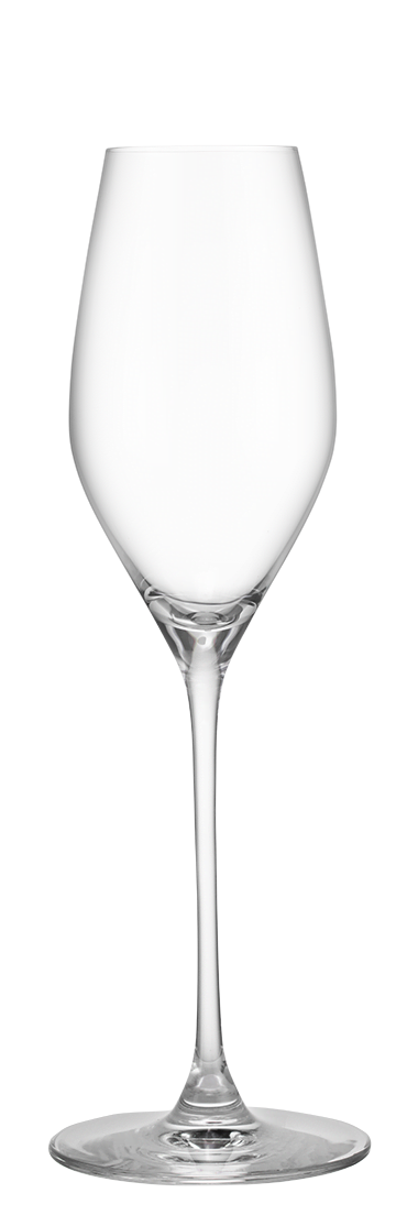 Для шампанского Набор из 6-ти бокалов Spiegelau Top line для шампанского