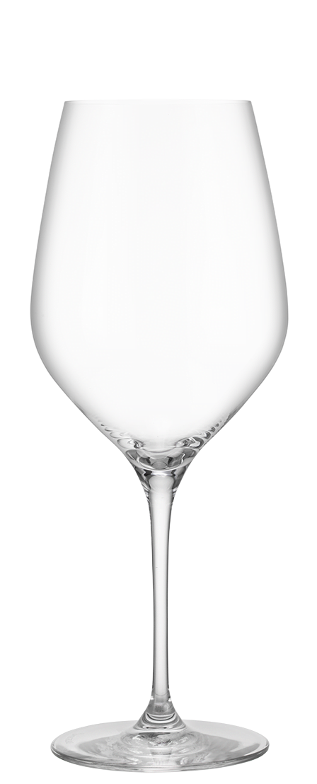 для красного вина Набор из 6-ти бокалов Spiegelau Top line для вин Бордо