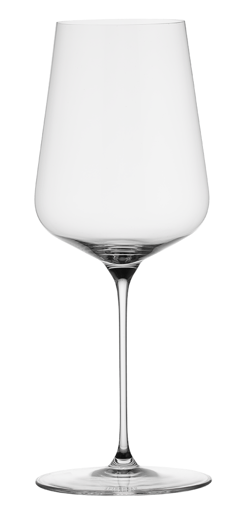 для белого вина Набор из 6-ти бокалов Spiegelau Definition универсальные