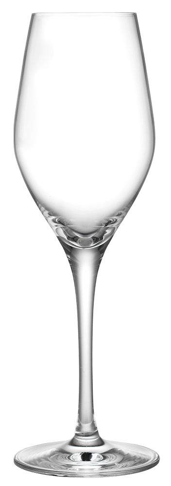 Для шампанского Набор из 4-х бокалов Spiegelau Special Glasses для шампанского