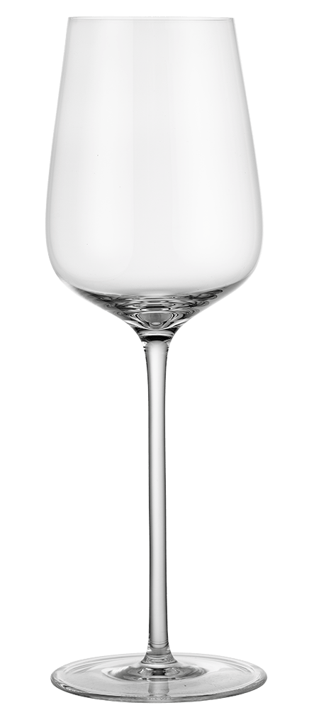 для белого вина Бокал Spiegelau Willsberger Collection для белого вина