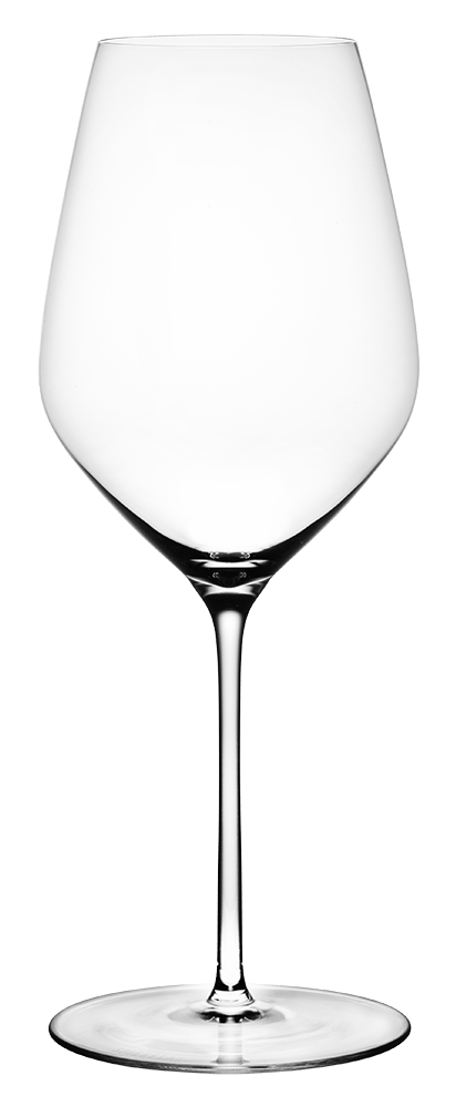 для белого вина Набор из 2-х бокалов Spiegelau Highline для белого вина