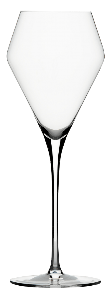 для белого вина Набор из 2-х бокалов Zalto для десертного вина