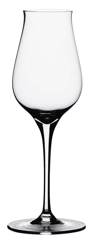 Для крепких напитков Набор из 4-х бокалов Spiegelau Authentis для дижестива