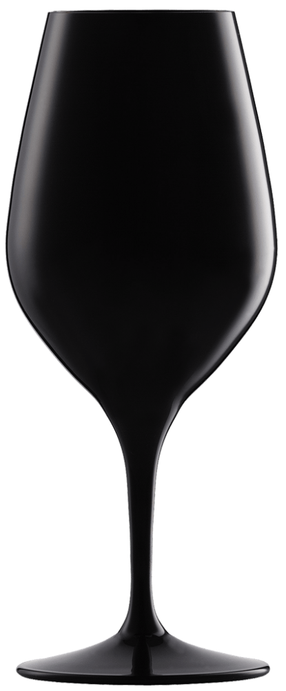 для белого вина Набор из 4-х бокалов Spiegelau Authentis для слепой дегустации