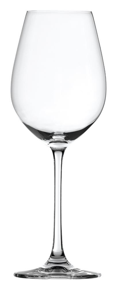 для белого вина Набор из 4-х бокалов Spiegelau Salute для белого вина