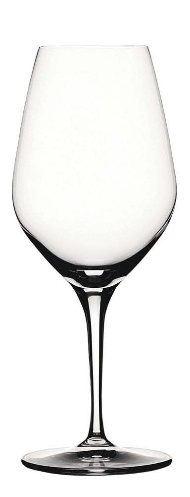для белого вина Набор из 4-х бокалов Spiegelau Special Glasses для розового вина