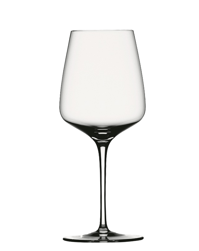 для белого вина Набор из 4-х бокалов Spiegelau Willsberger Anniversary для вин Бордо
