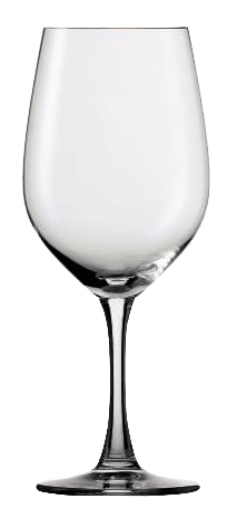 для красного вина Набор из 4-х бокалов Spiegelau Winelovers для вин Бордо