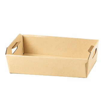 Подарочные коробки Подарочная коробка Cesto Incollato Seta