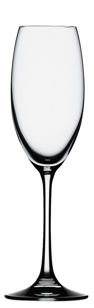 Для шампанского Набор из 6-ти бокалов Spiegelau Vino Grande для шампанского
