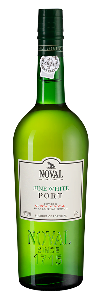 Портвейн Noval Fine White, Quinta do Noval