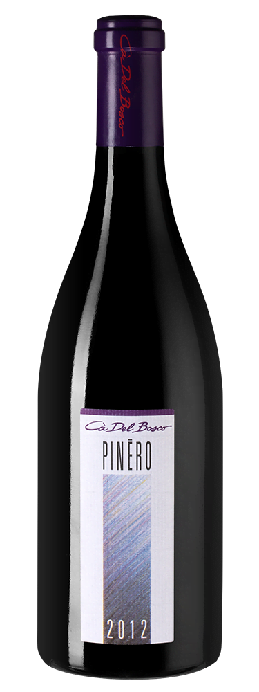 Вино Pinero, Ca