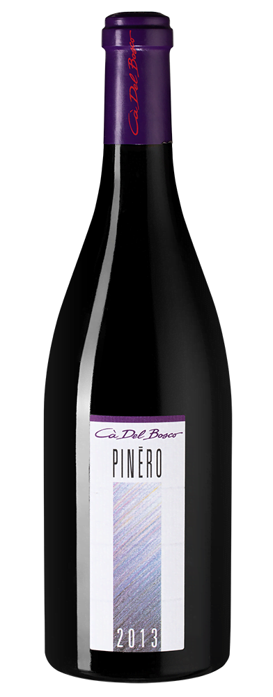 Вино Pinero, Ca