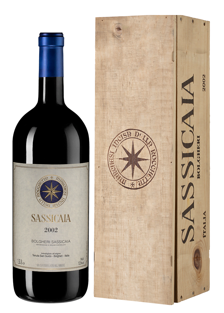 Sassicaia 2020. Граппа Sassicaia. Сассикайя с виноградом. Sassicaia простое. Граппа Sassicaia фото.