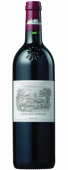 Вино Château Lafite Rothschild (AOP), 2009, 750 мл