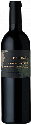 Вино Paul Hobbs Cabernet Sauvignon Beckstoffer To Kalon Vineyard, 2015, 1500 мл