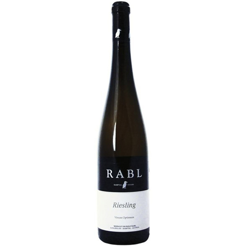 Вино “Vinum Optimum” Riesling