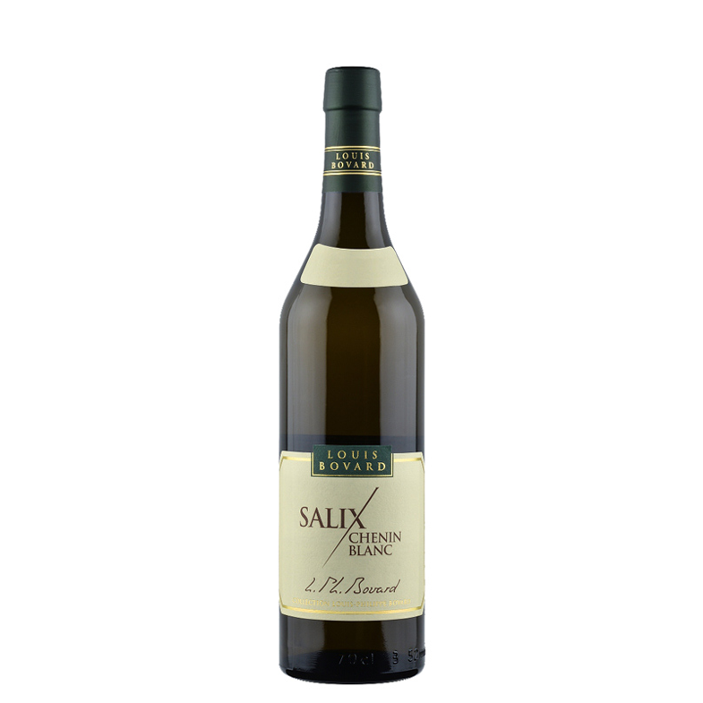 Вино Louis Bovard, “Salix” Chenin Blanc, Lavaux