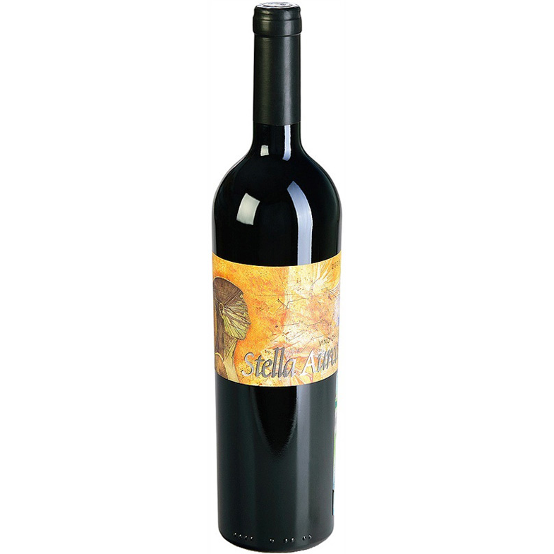 Вино Clos Quebrada De Macul, “Stella Aurea” Cabernet Sauvignon,