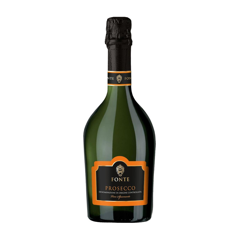 Вино Schenk Italia, Fonte Prosecco