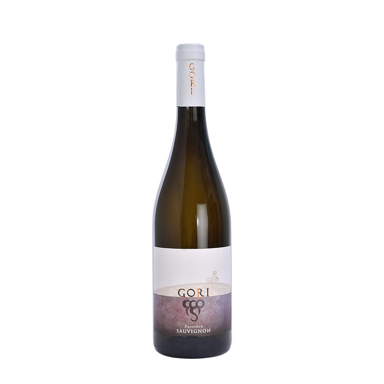 Вино Gori, Sauvignon