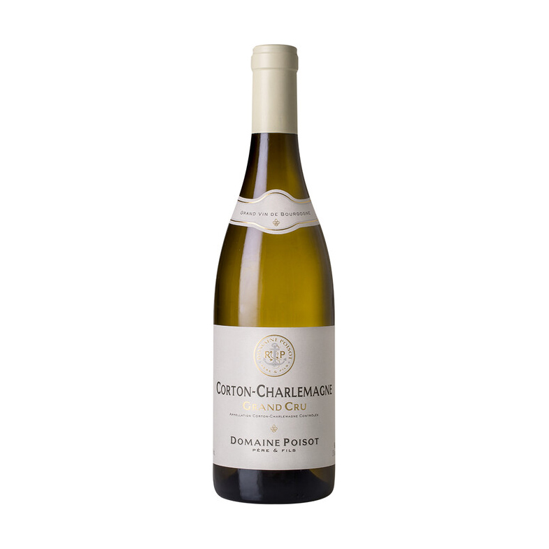 Family Perrin вино Cote du Rhone Reserve. Вино famille Perrin les Sinards Chateauneuf-du-Pape 0,75 л. Nik weis