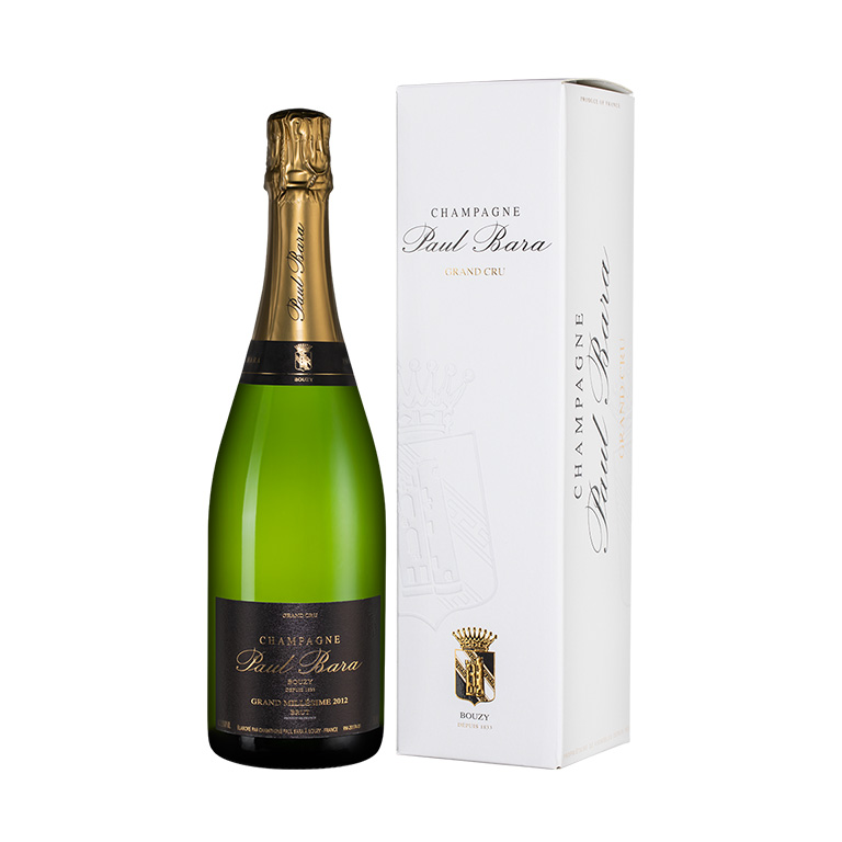 Шампанское гранд брют. Французское шампанское Луи Арманд. Lallier Millesime Brut Grand Cru Champagne AOC (Gift Box). Шампанское Paul bara Comtesse Marie de France Brut Millesime Grand Cru Bouzy, 2006 г, 0.75 л, в подарочной упаковке. Пино брют.