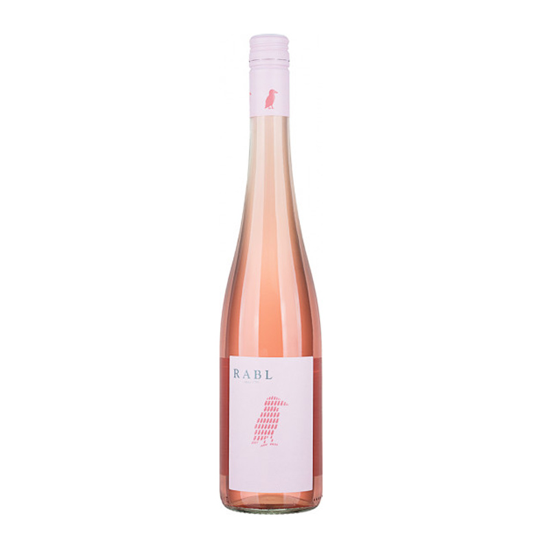 Вино Rabl, Cabernet Sauvignon Rose