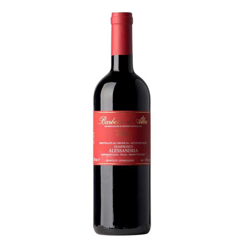 Красное сухое вино барбера. Вино красное Италия Barbera. Вино Alessandria Gianfranco, Dolcetto d'Alba doc, 0.75 л. Итальянское красное сухое. Вино Италия красное сухое.