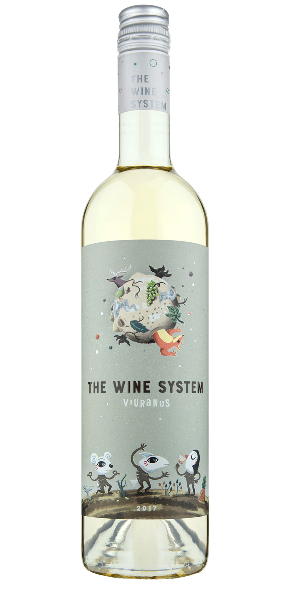 винный погреб. The wine system. вино тинтурио вайн систем. Wine systems. кабель вино.