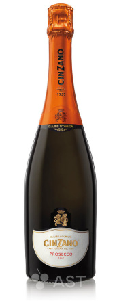 Игристое вино Cinzano Prosecco, 750 мл