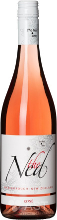 Вино The Ned Rose Marisco Vineyards, 2020, 750 мл