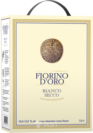 Вино Fiorino d