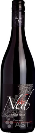 Вино The Ned Pinot Noir, 2019, 750 мл