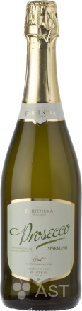 Игристое вино Bartenura Prosecco (DOC), 750 мл