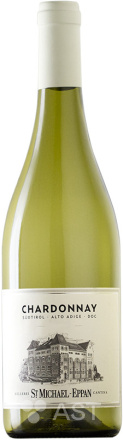 Вино Chardonnay San Michele-Appiano, 2019, 750 мл