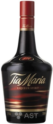 Ликер Tia Maria, 700 мл